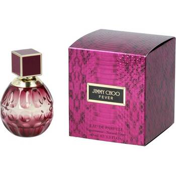 Fever EDP